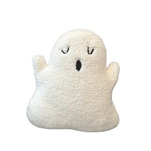 Ghost Pillow 👻 Target